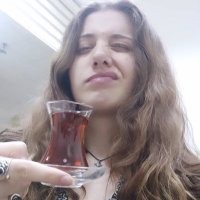sena (@yesilbirpilot) 's Twitter Profile