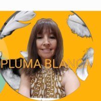 PLUMA BLANCA . (@1965paranormal) 's Twitter Profile Photo PLUMA BLANCA . (@1965paranormal) 's Twitter Profile Photo