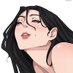 Zetto (@zettonsfw) Twitter profile photo Zetto (@zettonsfw) Twitter profile photo
