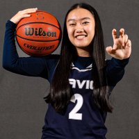 Marissa Kawamura (@marissakawamura) 's Twitter Profile Photo Marissa Kawamura (@marissakawamura) 's Twitter Profile Photo