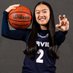 Marissa Kawamura (@marissakawamura) Twitter profile photo Marissa Kawamura (@marissakawamura) Twitter profile photo
