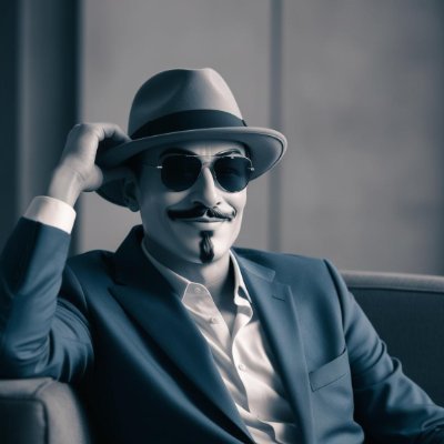 Actionable advice from the laziest entrepreneur. Anonymous to keep it 100% real.