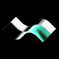 Laminar (@laminar_xyz) 's Twitter Profile