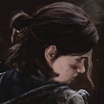 ᴄᴀᴍɪʟᴀ 🌿 (@camisgui) 's Twitter Profile Photo ᴄᴀᴍɪʟᴀ 🌿 (@camisgui) 's Twitter Profile Photo