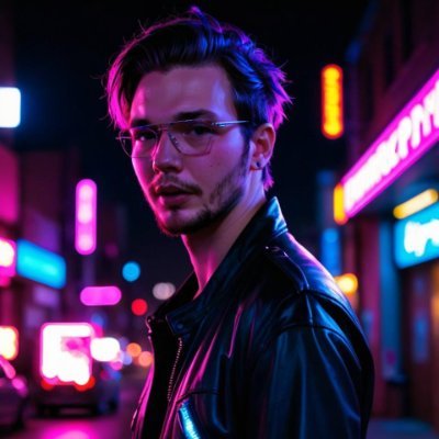 Yeeps, welkom soldier! Am0rse is de naam. Mijn passie is om jullie te entertainen, ookal heb ik nog niet alle tricks van Twitch onder de knie.