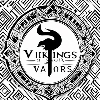 @ValorOfVikings