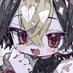 SHIO塩🩸🦇 (@shiohh) Twitter profile photo SHIO塩🩸🦇 (@shiohh) Twitter profile photo