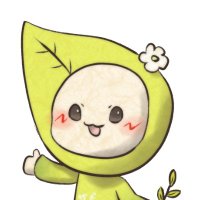 地域若者サポートステーションかけがわ (@sskakegawa) Twitter profile photo