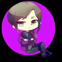 YACK (@yack98337054) 's Twitter Profile