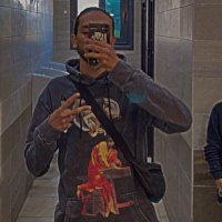 3lool (@3loolm7md) 's Twitter Profile