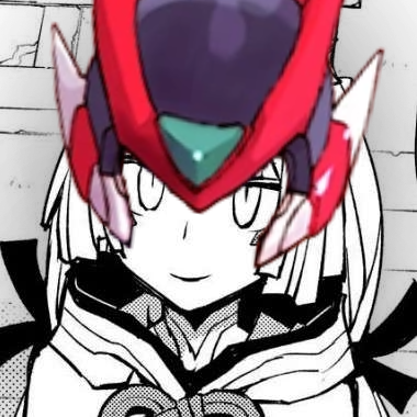 im_Not_Zero's profile picture. Graphic designer, I also illustrate 🏎️ I like cars