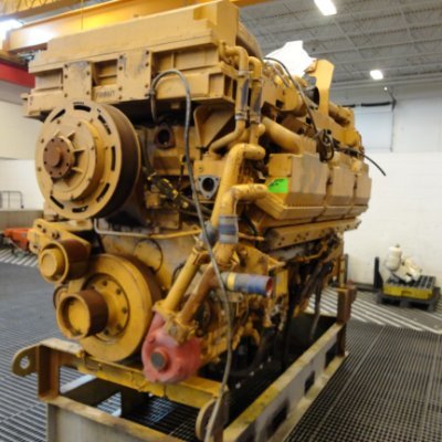 Yet87808092Not's profile picture. Sanity is restored, Common sense once more Rules. Time to look at the Future and Dream BIG. Thank God we made it. Drill Baby Drill