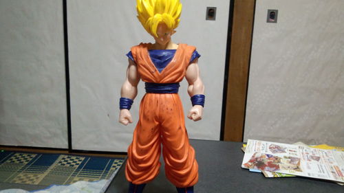 nicework713's profile picture. 