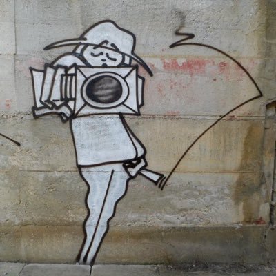 sablebarly's profile picture. 