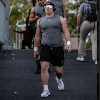 Cameron Deal (@camerondeal4) 's Twitter Profile