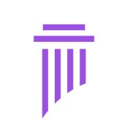 LegalBridge (@legalbridgeai) 's Twitter Profile