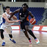 Akol Mawein (@akolmawein1) 's Twitter Profile