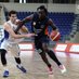 Akol Mawein (@akolmawein1) Twitter profile photo Akol Mawein (@akolmawein1) Twitter profile photo