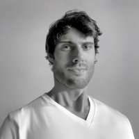 Francesco Trentini (@ftrentini1) 's Twitter Profile