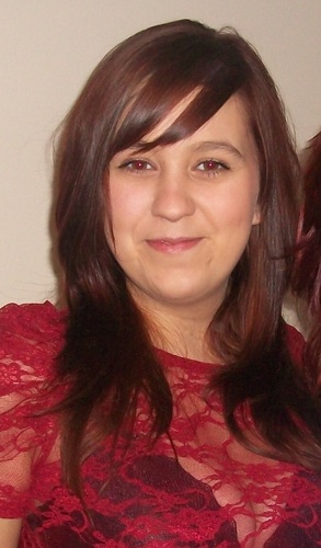 Carolann789's profile picture. 