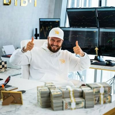 Creating global impact well I’ve been promoted from that company for the past two weeks now so I left everything on that company system Okay, what you will do n