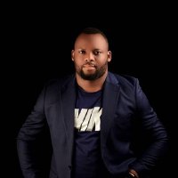 Michael Kalala (@michaelkalala75) 's Twitter Profile