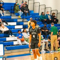 Jordan Cordell Bennett (@jordancbennett4) 's Twitter Profile Photo Jordan Cordell Bennett (@jordancbennett4) 's Twitter Profile Photo