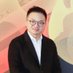 Alexander Wu (@alexanderwu0) Twitter profile photo Alexander Wu (@alexanderwu0) Twitter profile photo