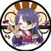 【PON】🐿サキエルぅ🐿 (@civisuzu) Twitter profile photo 【PON】🐿サキエルぅ🐿 (@civisuzu) Twitter profile photo