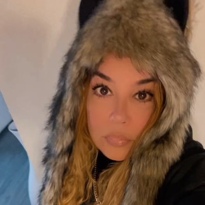 edy14333890's profile picture. 