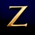 Z (@zgrowstrees) Twitter profile photo Z (@zgrowstrees) Twitter profile photo
