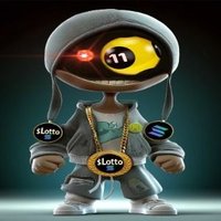 Slabzilla (@slabzilla37) 's Twitter Profile