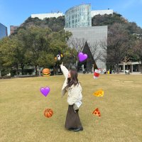 haru🐧⚾️ (@bf__mnt_h) 's Twitter Profile