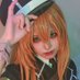 べべやま (@bby_85) Twitter profile photo べべやま (@bby_85) Twitter profile photo