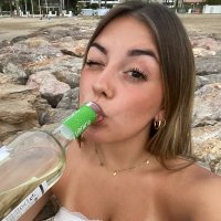 aroaloka (@aroaasscc) 's Twitter Profile
