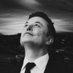 Private musk ✪ (@privatemusk10) Twitter profile photo Private musk ✪ (@privatemusk10) Twitter profile photo