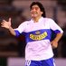 MARADONA ES DE LA UC 🏆🤍💙 (@diegouc1937) Twitter profile photo MARADONA ES DE LA UC 🏆🤍💙 (@diegouc1937) Twitter profile photo