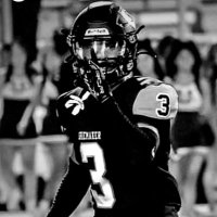 Brandon Brown Jr (@brandon3brownjr) 's Twitter Profile Photo Brandon Brown Jr (@brandon3brownjr) 's Twitter Profile Photo