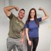 Divine Strength (@divinestrength7) Twitter profile photo Divine Strength (@divinestrength7) Twitter profile photo