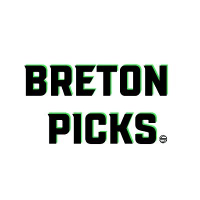 Breton Profile