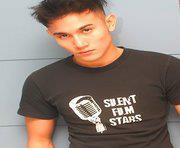 ishaq_copadja's profile picture. 