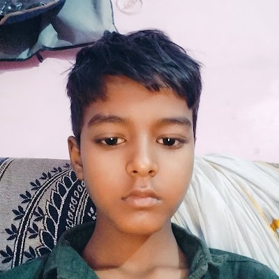 manoj50706's profile picture. 