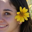 Anna Tamm - @anna_tamm - Twitter