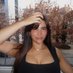 Patricia Coyto (@hdezpatri8) Twitter profile photo Patricia Coyto (@hdezpatri8) Twitter profile photo