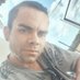 David de Sousa Fiuza (@davidsfiuza) Twitter profile photo David de Sousa Fiuza (@davidsfiuza) Twitter profile photo