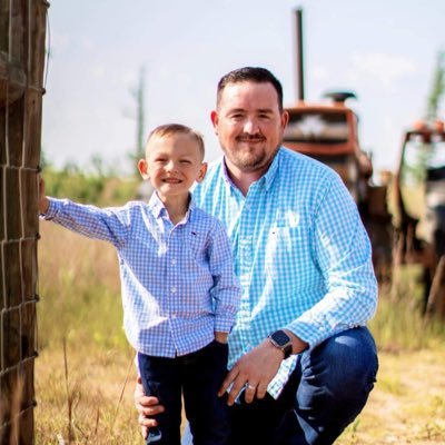 McWrightInsGuy's profile picture. Dad & Friendly neighborhood insurance guy. co-founder EffiWise Solutions.
