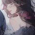 kami (@kamirtille) Twitter profile photo kami (@kamirtille) Twitter profile photo