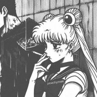 amiki (@amykcls) 's Twitter Profile