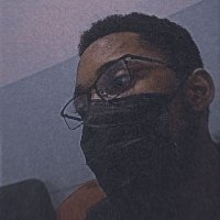 Mr Eben (@ebenezerokolod2) 's Twitter Profile