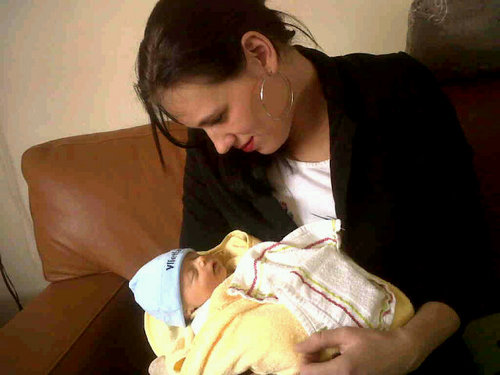 kamp1986's profile picture. 